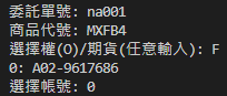 Docs UI Kit